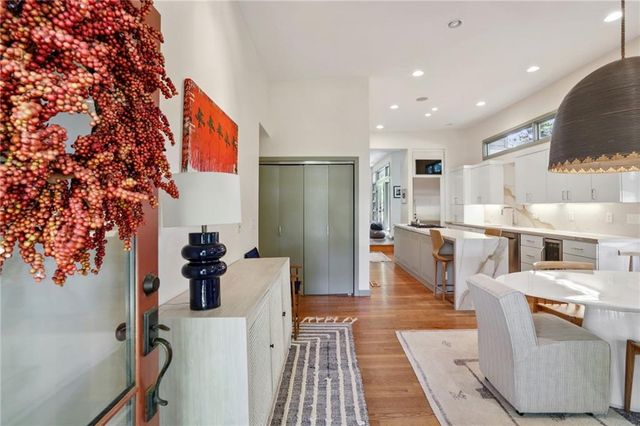 213 Murray Hill Avenue NE, Atlanta, GA 30317