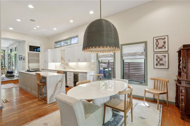 213 Murray Hill Avenue NE, Atlanta, GA 30317