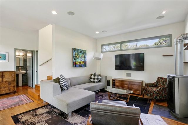 213 Murray Hill Avenue NE, Atlanta, GA 30317