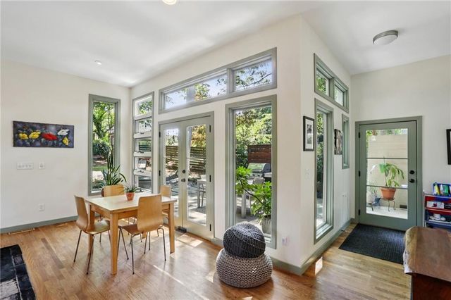 213 Murray Hill Avenue NE, Atlanta, GA 30317