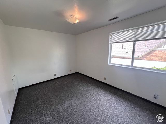 1162 E 400 S, Salt Lake City, UT 84102