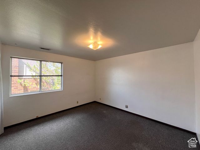 1162 E 400 S, Salt Lake City, UT 84102