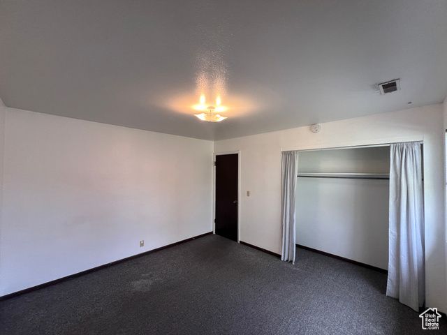 1162 E 400 S, Salt Lake City, UT 84102