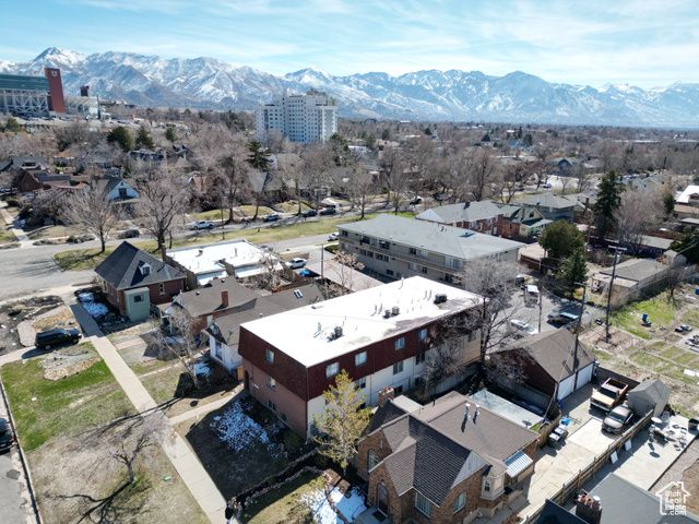 1162 E 400 S, Salt Lake City, UT 84102