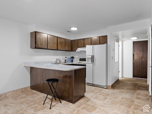 1162 E 400 S, Salt Lake City, UT 84102