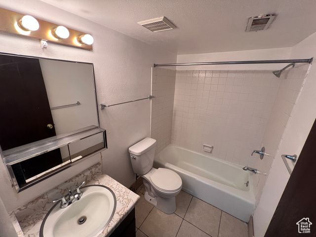 1162 E 400 S, Salt Lake City, UT 84102