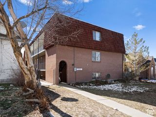 1162 E 400 S, Salt Lake City, UT 84102