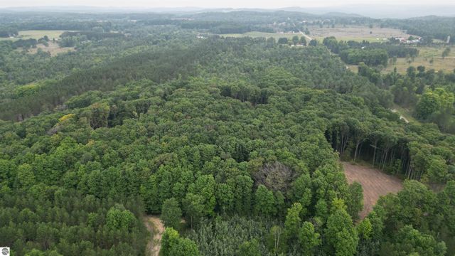 001 S Bright Road, Maple City, MI 49664