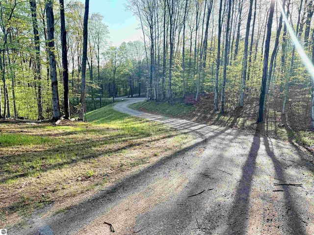 001 S Bright Road, Maple City, MI 49664