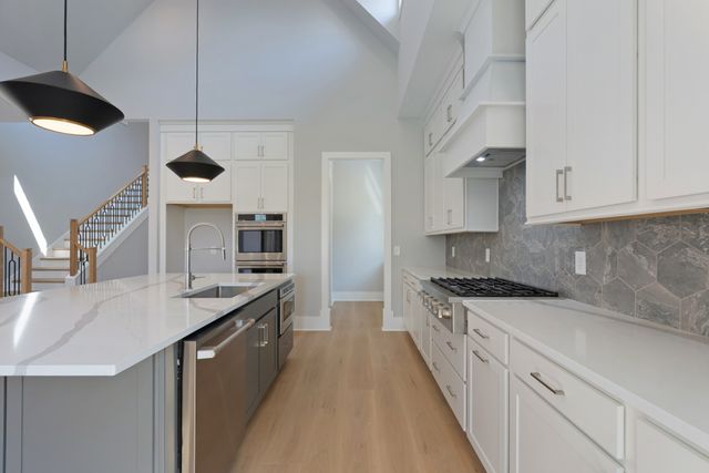 113 Banff Court, Franklin, TN 37067