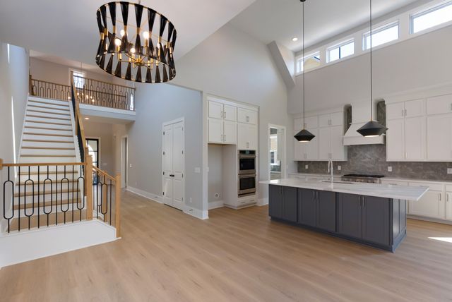 113 Banff Court, Franklin, TN 37067