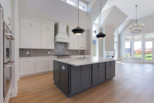 113 Banff Court, Franklin, TN 37067