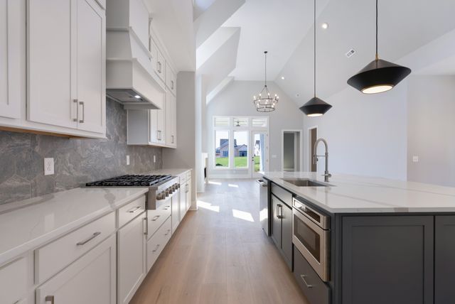 113 Banff Court, Franklin, TN 37067