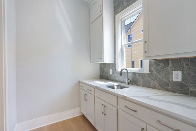 113 Banff Court, Franklin, TN 37067