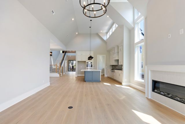 113 Banff Court, Franklin, TN 37067