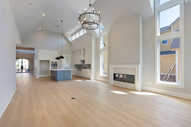 113 Banff Court, Franklin, TN 37067