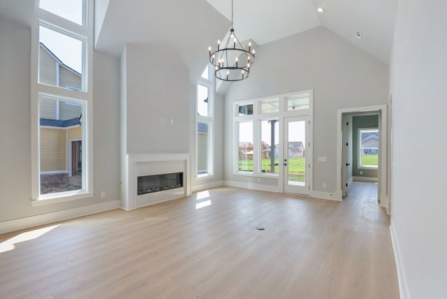 113 Banff Court, Franklin, TN 37067