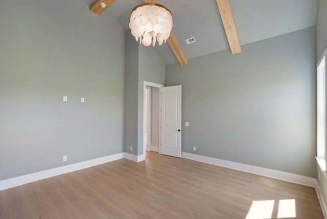 113 Banff Court, Franklin, TN 37067