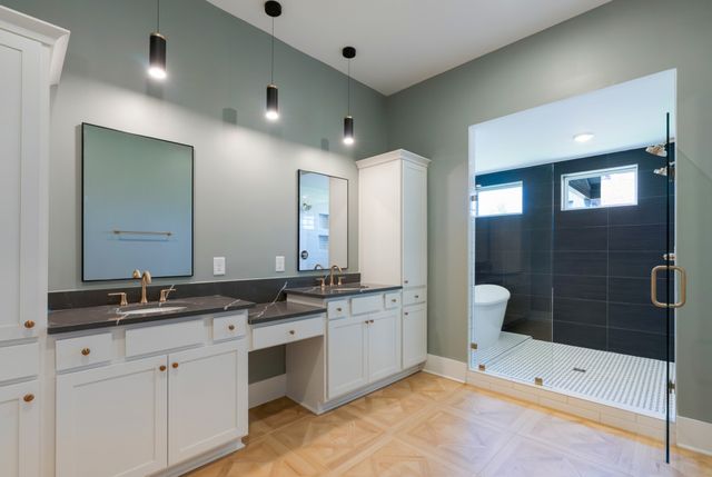 113 Banff Court, Franklin, TN 37067