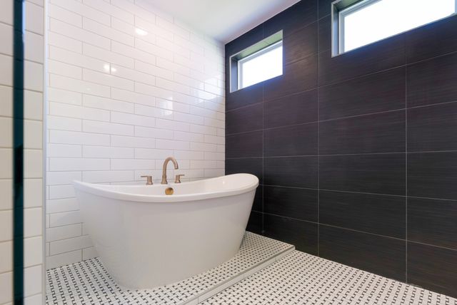 113 Banff Court, Franklin, TN 37067