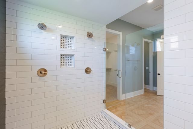 113 Banff Court, Franklin, TN 37067