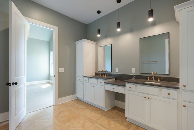 113 Banff Court, Franklin, TN 37067