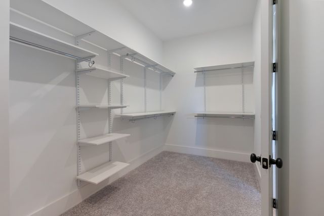 113 Banff Court, Franklin, TN 37067