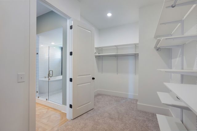 113 Banff Court, Franklin, TN 37067