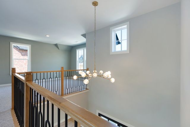 113 Banff Court, Franklin, TN 37067