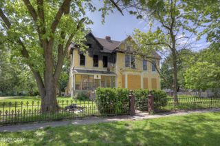 302 S Pennsylvania Street, Webb City, MO 64870
