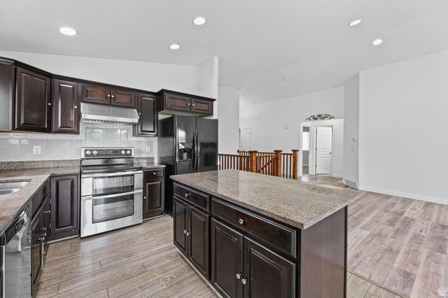 5355 W HALTON LN, West Valley City, UT 84120