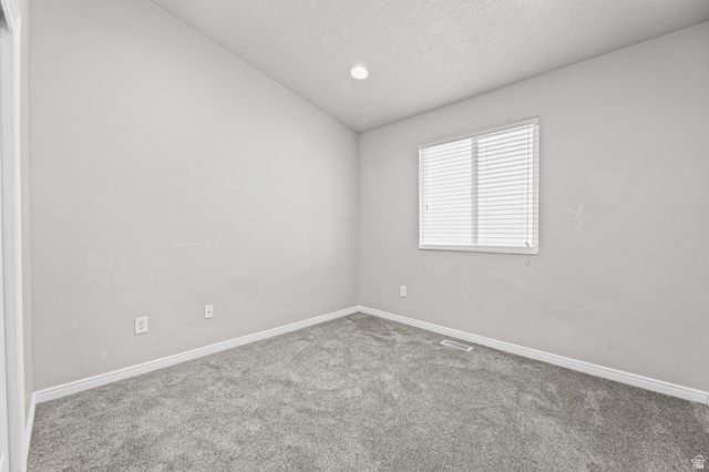 5355 W HALTON LN, West Valley City, UT 84120
