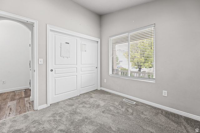 5355 W HALTON LN, West Valley City, UT 84120