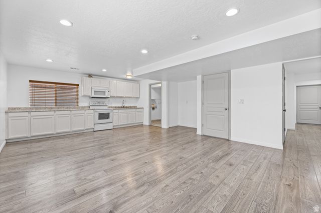 5355 W HALTON LN, West Valley City, UT 84120