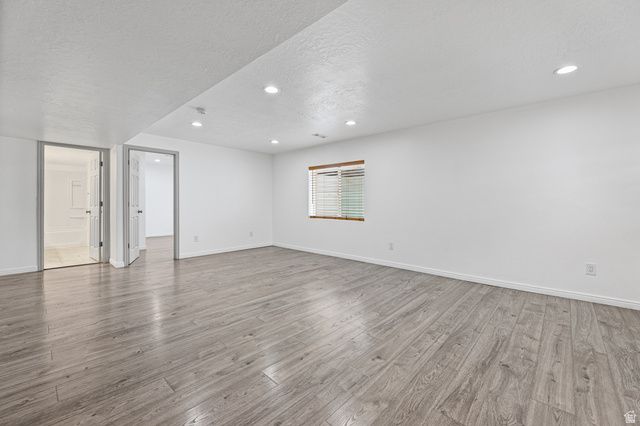 5355 W HALTON LN, West Valley City, UT 84120