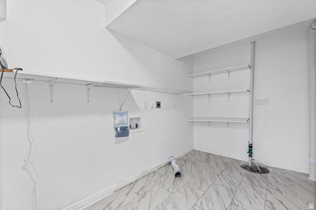 5355 W HALTON LN, West Valley City, UT 84120