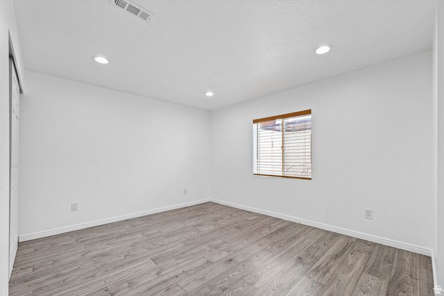 5355 W HALTON LN, West Valley City, UT 84120