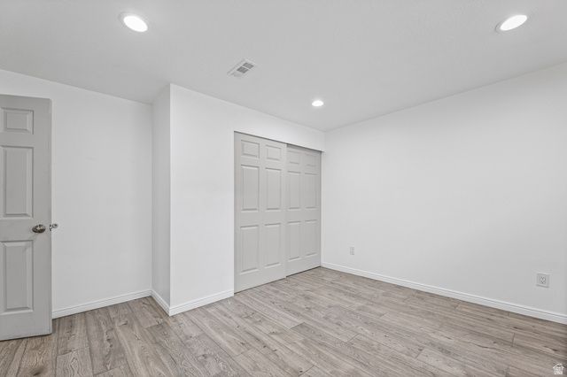 5355 W HALTON LN, West Valley City, UT 84120