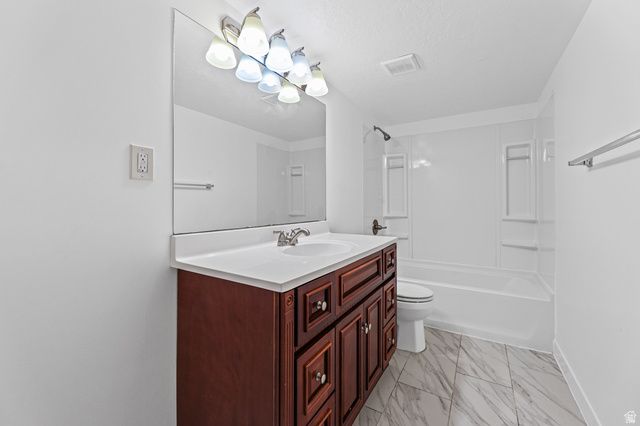 5355 W HALTON LN, West Valley City, UT 84120