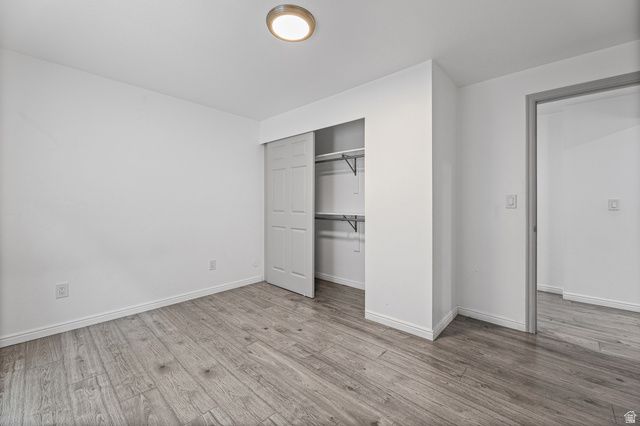 5355 W HALTON LN, West Valley City, UT 84120