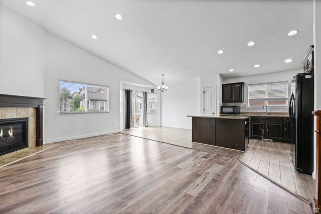 5355 W HALTON LN, West Valley City, UT 84120