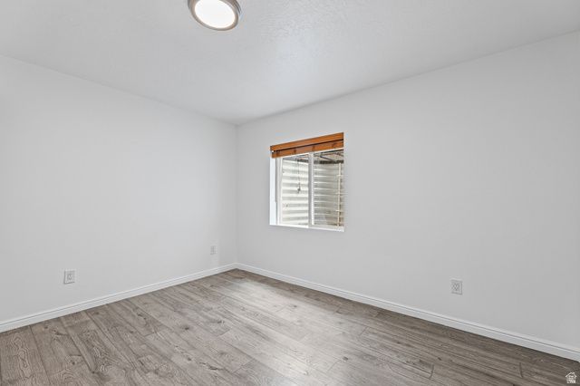 5355 W HALTON LN, West Valley City, UT 84120