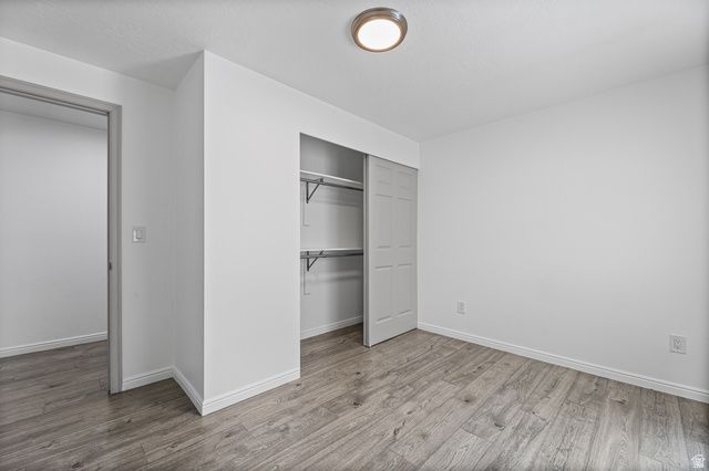 5355 W HALTON LN, West Valley City, UT 84120