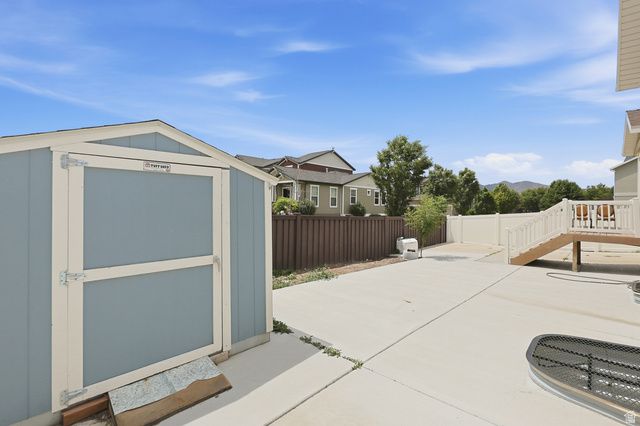 5355 W HALTON LN, West Valley City, UT 84120