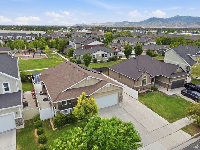 5355 W HALTON LN, West Valley City, UT 84120