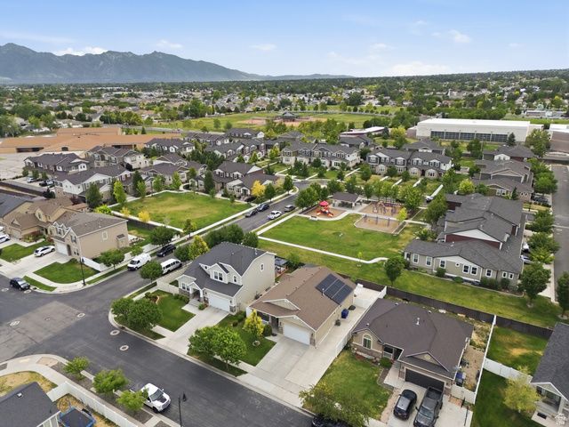 5355 W HALTON LN, West Valley City, UT 84120