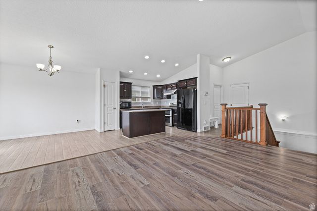 5355 W HALTON LN, West Valley City, UT 84120