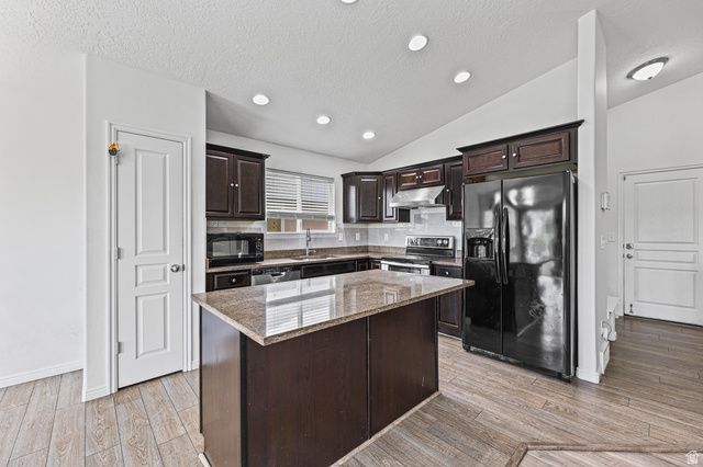 5355 W HALTON LN, West Valley City, UT 84120