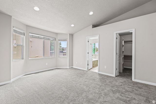 5355 W HALTON LN, West Valley City, UT 84120