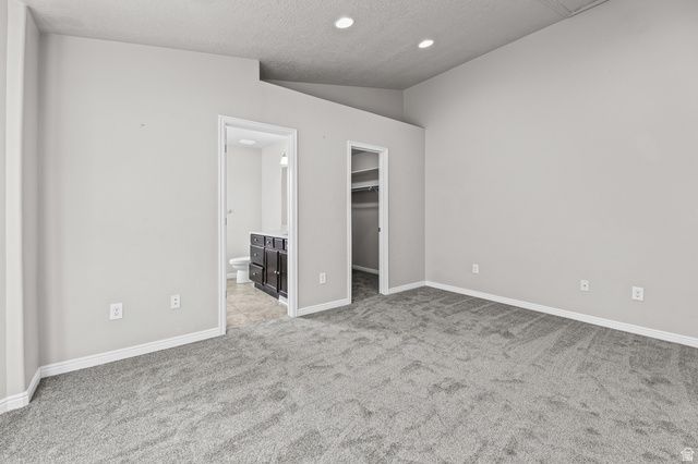 5355 W HALTON LN, West Valley City, UT 84120
